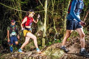 BIB: 
                            <button type="button" onclick="openModal(19384249)" class="btn btn-primary btn-sm float-right btn-popup" data-toggle="modal" data-target=".modal-high-quality">
                        <i class="fas fa-shopping-cart"></i> Add to Cart
                    </button>
                                            <button type="button" onclick="isThisMe(19384249, true)" class="btn btn-success btn-sm float-right btn-popup btn-isme hidden" data-toggle="tooltip" data-placement="bottom" title="นี่คือรูปของคุณใช่ไหม คลิกที่นี่เพื่อเอาเข้าอัลบั้ม">
                        <i class="fas fa-plus"></i> Add to album
                    </button>
                    <button type="button" onclick="isThisMe(19384249, false)" class="btn btn-warning btn-sm float-right btn-popup btn-isnotme hidden">
                        <i class="fas fa-ban"></i> Remove from album
                    </button>